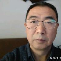 优雅武安9A9头像