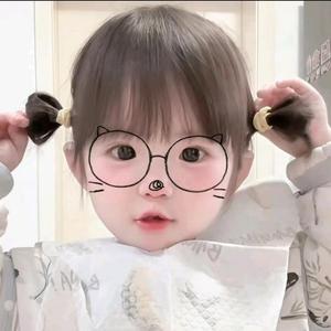 辞芷jiejie头像