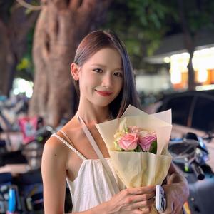 新彊菜菜阿依头像
