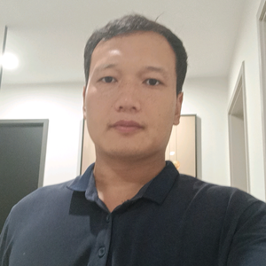 小杜电器维修头像
