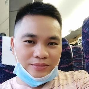 江山名状头像