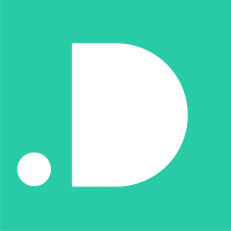 DDD域名管家 头像