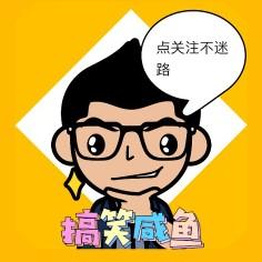 kiven李某人头像