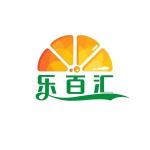 云淡笑风声头像