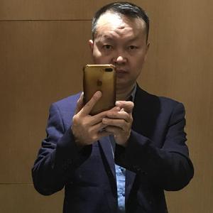 豫南喻老八(吃货)头像