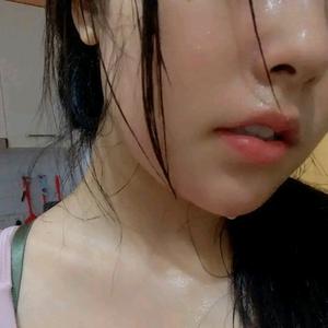 倾沈头像