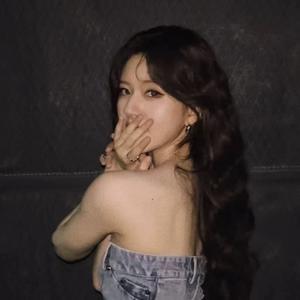 仙女爱娱乐kkk头像