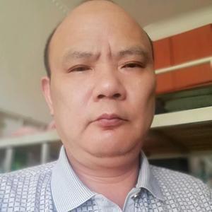 张老号头像