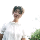 潘家玲儿头像