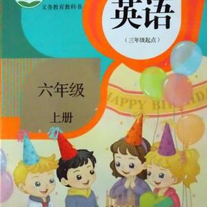 大家跟我一起来看电影头像