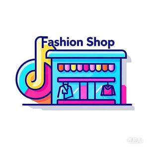 秋梦小店头像