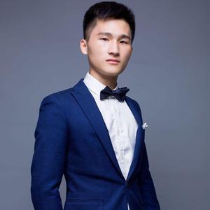 房产小超哥头像