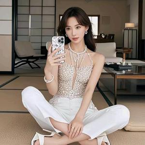 木子李头像