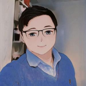 伊凡达Ivan头像
