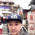 天津的进哥哥头像
