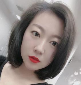 核桃妹妹AK今生缘工艺品店头像