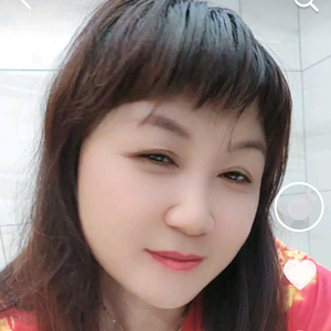 缘来就是你。头像