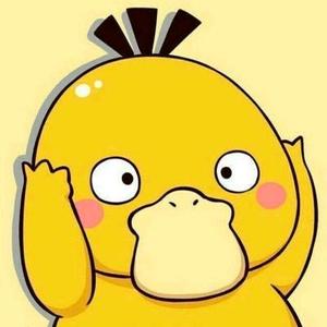 嘎嘎盘点8q9s头像