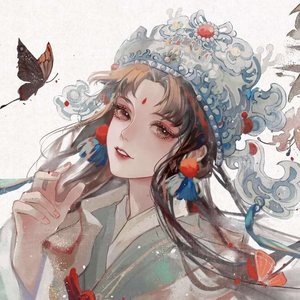 小夏爱推书 头像