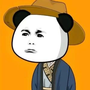 南院虾仁头像
