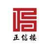 用户697754178290头像
