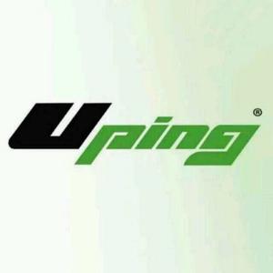 Uping优品头像
