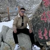 重庆都成二手车批发头像