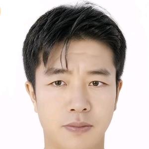 奋斗蚂蚁头像