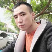 耍酷就是作死头像