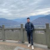 博学多才的李海川头像