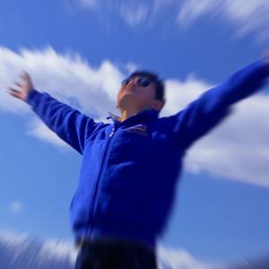 斌青玉杰头像