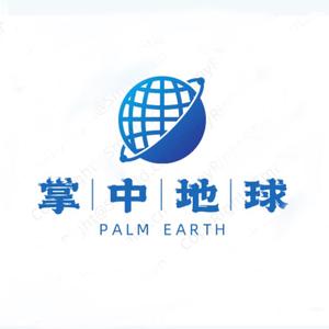 掌中地球PalmEarth头像