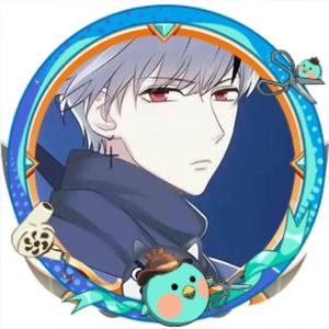 有梦想的星河头像