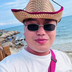 先救我他有对象头像