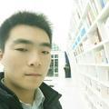 博学定州2c头像