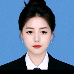 李姐好物头像