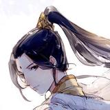 知情达理小陈动漫头像