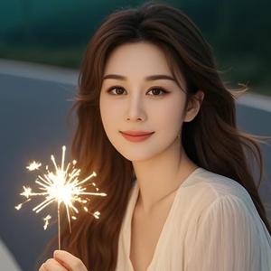 小师妹头像