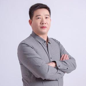 净心优选头像