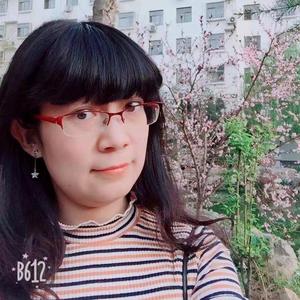 大世界小缩影头像