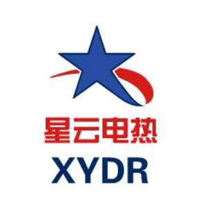 星云电热盈森经营部9L3p头像