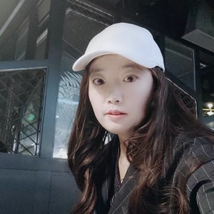 于小鱼生活记头像