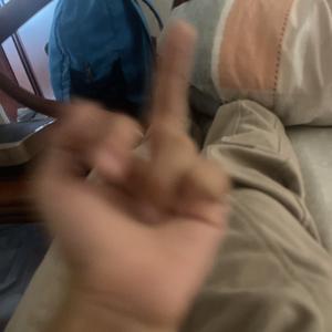 才思敏捷的小坤谭头像