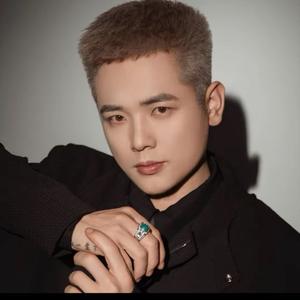 花小磊·唐三妺与花相约户外大舞台头像