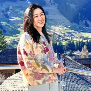 小林说头像