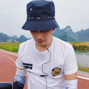 欧泉小哥头像