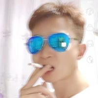 无术学者头像