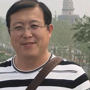 大为1T1f头像