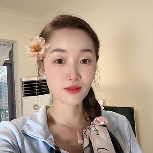 果果（分享版）头像