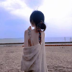 白蛇缘起4k壁纸 西瓜视频
